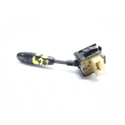 Recambio de mando limpia para daewoo kalos (klas) 1.2 referencia OEM IAM 96540686  