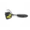 Recambio de mando luces para daewoo kalos (klas) 1.2 referencia OEM IAM   