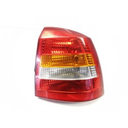 المصباح الخلفي الأيمن opel astra g hatchback (T98)