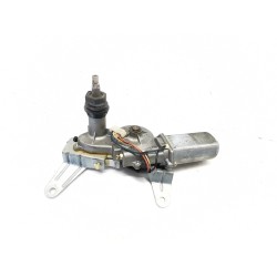 Motor limpia trasero daewoo kalos (klas) oem 96423823