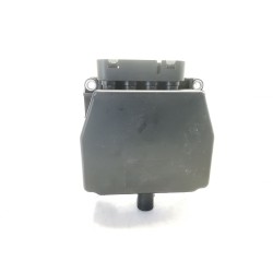 Valvula aire adicional skoda fabia I combi (6Y5) oem 6Q0906625E