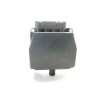 Recambio de válvula aire adicional para skoda fabia i combi (6y5) 1.9 tdi referencia OEM IAM 6Q0906625E  