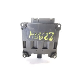 Recambio de válvula aire adicional para skoda fabia i combi (6y5) 1.9 tdi referencia OEM IAM 6Q0906625E  