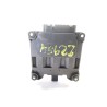 Recambio de válvula aire adicional para skoda fabia i combi (6y5) 1.9 tdi referencia OEM IAM 6Q0906625E  