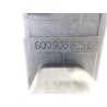 Recambio de válvula aire adicional para skoda fabia i combi (6y5) 1.9 tdi referencia OEM IAM 6Q0906625E  