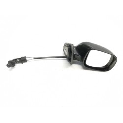 Retrovisor derecho skoda fabia I combi (6Y5)