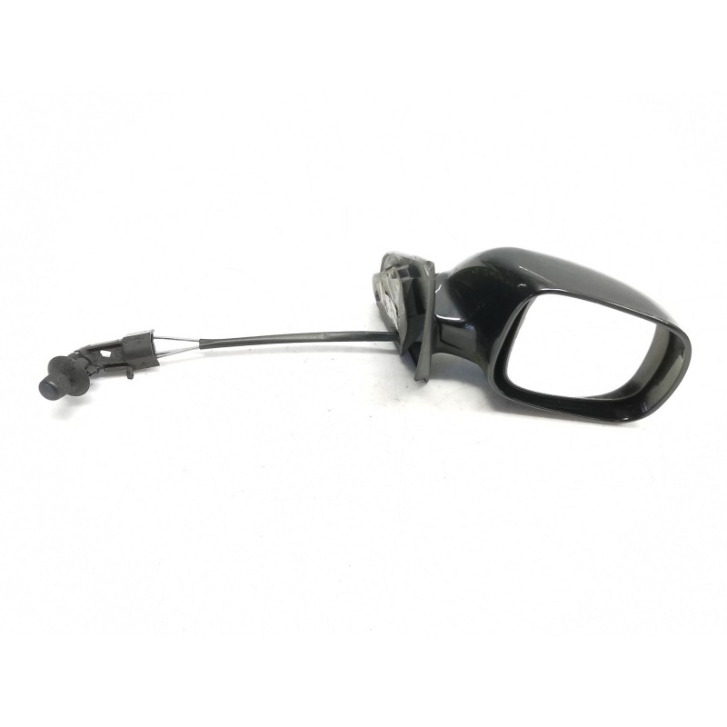 Recambio de retrovisor derecho para skoda fabia i combi (6y5) 1.9 tdi referencia OEM IAM   