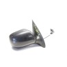 Recambio de retrovisor derecho para skoda fabia i combi (6y5) 1.9 tdi referencia OEM IAM   