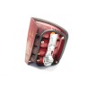 Recambio de piloto trasero izquierdo para skoda fabia i combi (6y5) 1.9 tdi referencia OEM IAM   