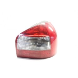 Fanale posteriore destro audi A3 (8L1) oem 8L0945096C