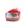 Fanale posteriore destro Audi A3 (8L1) | Desguace Becerril