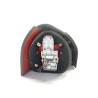 Fanale posteriore destro Audi A3 (8L1) | Desguace Becerril