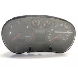 Quadro strumenti audi A3 (8L1) oem 8L0920931