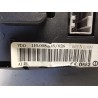 Quadro strumenti Audi A3 (8L1) | Desguace Becerril