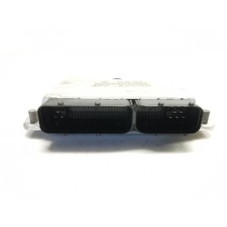 Unité de commande moteur (UCE) Audi A3 (8L1) | Desguace Becerril