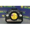 Recambio de airbag delantero izquierdo para opel vectra c berlina elegance referencia OEM IAM 13112812 31950364 