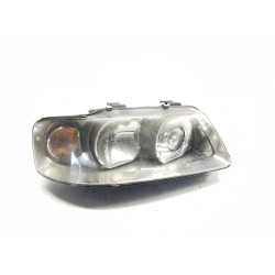 Faro destro audi A3 (8L1) oem 8L0941004AF