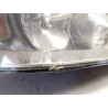 Faro destro Audi A3 (8L1) | Desguace Becerril
