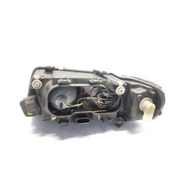 Faro destro Audi A3 (8L1) | Desguace Becerril