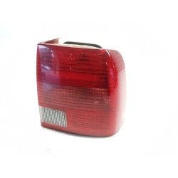 Piloto trasero derecho volkswagen passat B3/B4 (3A2, 35I) oem 3B5945096F