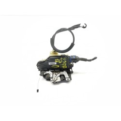 قفل باب الجهة الأمامية اليمنى seat ibiza III (6L1) oem 3B4839016AN