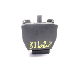 صمام الهواء الإضافي seat ibiza III (6L1) oem 6Q0906625