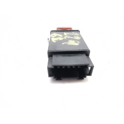 Ricambio pulsantiera cruscotto (warning, ESP, airbag) Audi A3 (8L1) | Desguace Becerril