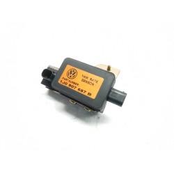 Sensore esp audi A3 (8L1) oem 1J0907657B