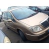 تفكيك Lancia phedra (179_) 2.2 JTD (179AXC1A) Diesel من عام 2003 بمحرك 4HW (DW12ATED4)