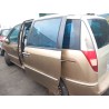 تفكيك Lancia phedra (179_) 2.2 JTD (179AXC1A) Diesel من عام 2003 بمحرك 4HW (DW12ATED4)