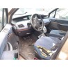 تفكيك Lancia phedra (179_) 2.2 JTD (179AXC1A) Diesel من عام 2003 بمحرك 4HW (DW12ATED4)