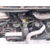 تفكيك Lancia phedra (179_) 2.2 JTD (179AXC1A) Diesel من عام 2003 بمحرك 4HW (DW12ATED4)