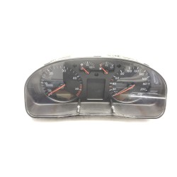Cuadro instrumentos volkswagen passat B3/B4 (3A2, 35I) oem 3B1919860C