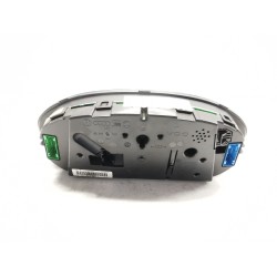 Recambio de cuadro instrumentos para volkswagen passat b3/b4 (3a2, 35i) 1.9 tdi referencia OEM IAM 3B1919860C  