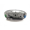 Recambio de cuadro instrumentos para volkswagen passat b3/b4 (3a2, 35i) 1.9 tdi referencia OEM IAM 3B1919860C  