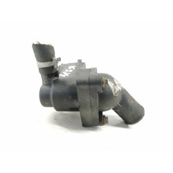 Recambio de termostato para ford focus berlina (cak) ambiente referencia OEM IAM 2S4Q8594AB  
