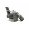 Recambio de termostato para ford focus berlina (cak) ambiente referencia OEM IAM 2S4Q8594AB  