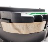 Recambio de cuadro instrumentos para volkswagen passat b3/b4 (3a2, 35i) 1.9 tdi referencia OEM IAM 3B1919860C  