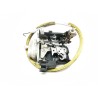 Recambio de cerradura puerta delantera derecha para audi a3 (8l1) 1.9 tdi referencia OEM IAM 8L1837016C  