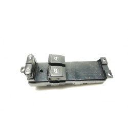 Mando elevalunas delantero izquierdo volkswagen passat B3/B4 (3A2, 35I) oem 1J3959857B