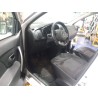 تفكيك Dacia sandero II (B8_) 1.5 dCi 75 / Blue dCi 75 (B8JW, B8M4, B8AH, B8M7, B8M6) Diesel من عام 2014 بمحرك K9K 626,K9K 838,K9K 612,K9K 872