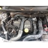 تفكيك Dacia sandero II (B8_) 1.5 dCi 75 / Blue dCi 75 (B8JW, B8M4, B8AH, B8M7, B8M6) Diesel من عام 2014 بمحرك K9K 626,K9K 838,K9K 612,K9K 872