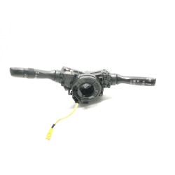 Pièce com 2000 (commande de colonne de direction) toyota yaris (_P9_) oem 17F142