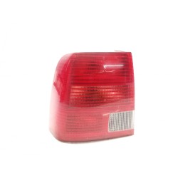 Piloto trasero izquierdo volkswagen passat B3/B4 (3A2, 35I) oem 3B5945095F