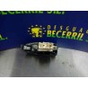 Recambio de mando elevalunas trasero derecho para mazda premacy (cp) td exclusive (74kw) referencia OEM IAM   