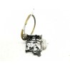 Recambio de cerradura puerta delantera izquierda para audi a3 (8l1) 1.9 tdi referencia OEM IAM 8L1837015A  