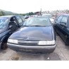 Elenco delle parti per CITROËN xantia (X1_, X2_) 1.6 i Gasolina dell'anno 1994 con motore BFZ (XU5JP)
