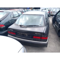 Elenco delle parti per CITROËN xantia (X1_, X2_) 1.6 i Gasolina dell'anno 1994 con motore BFZ (XU5JP)