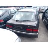 Elenco delle parti per CITROËN xantia (X1_, X2_) 1.6 i Gasolina dell'anno 1994 con motore BFZ (XU5JP)