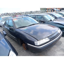 Elenco delle parti per CITROËN xantia (X1_, X2_) 1.6 i Gasolina dell'anno 1994 con motore BFZ (XU5JP)
